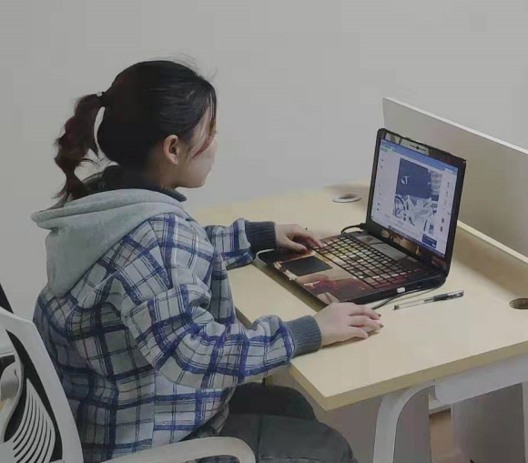 博雅书院闲置平台图片3.png 博雅书院闲置平台图片3.png