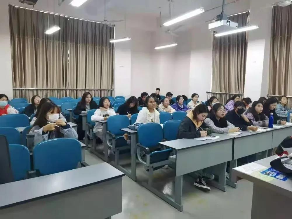 微信图片_20201210095746.jpg