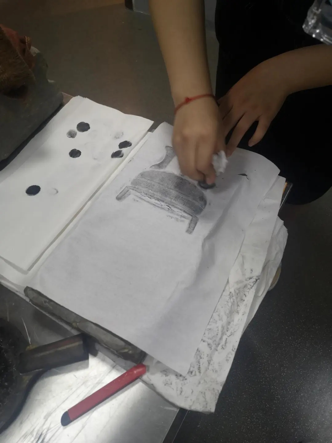 图示, 示意图 中度可信度描述已自动生成:ver1