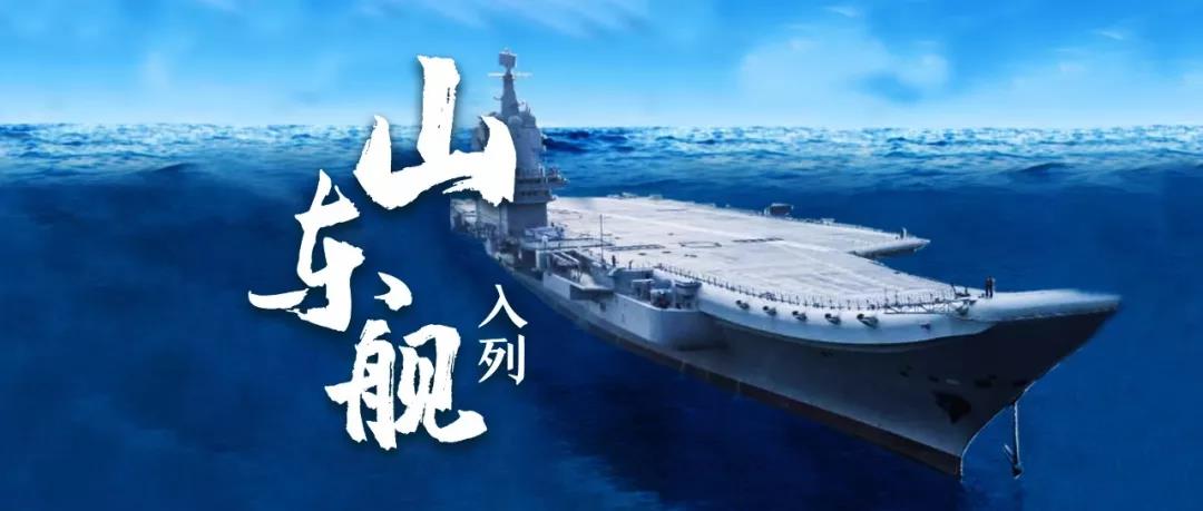 微信图片_20200108155258.jpg 微信图片_20200108155258.jpg