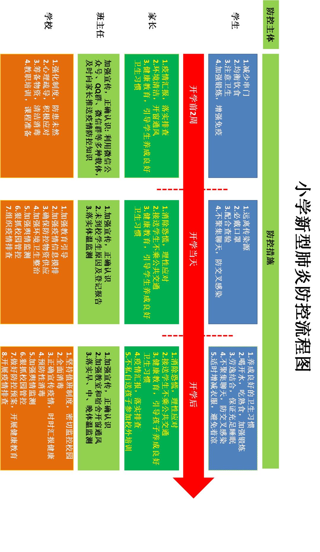 微信图片_20200415160611.jpg 微信图片_20200415160611.jpg