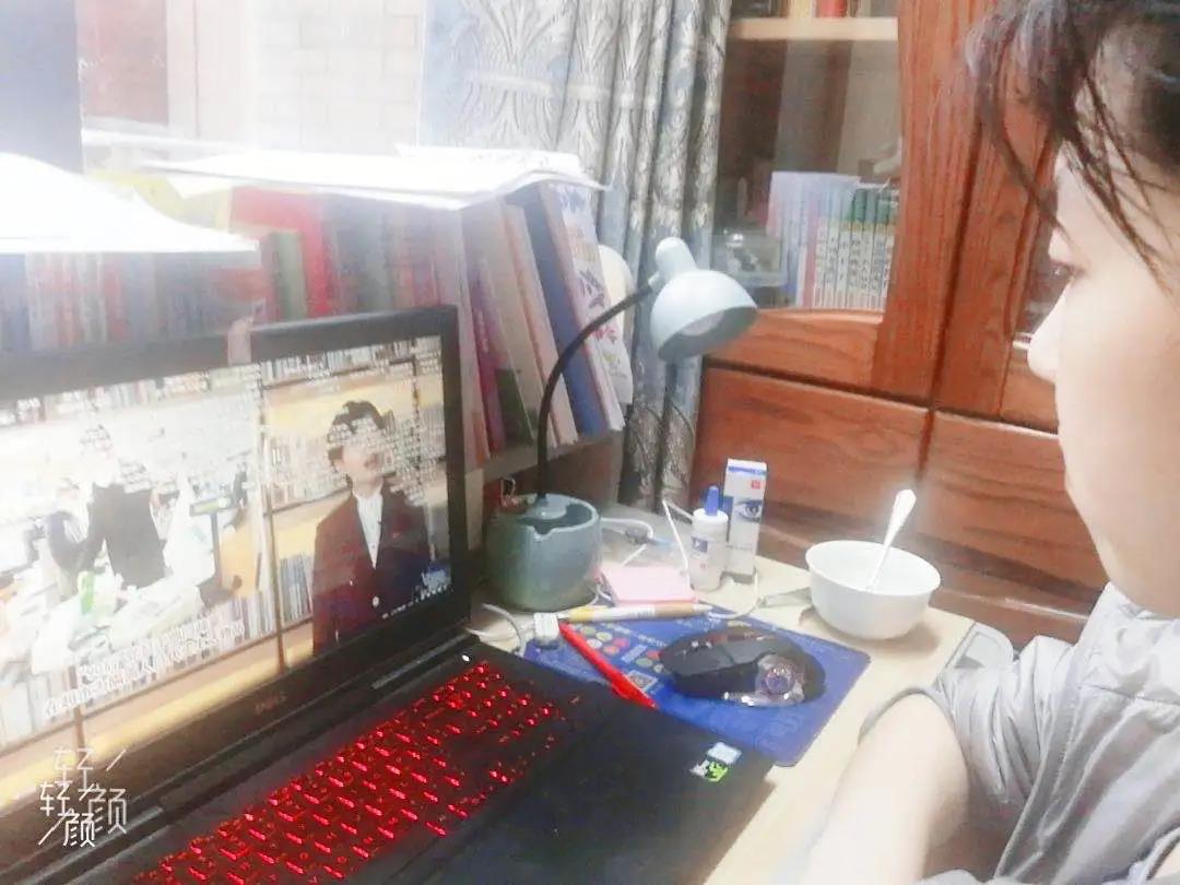 微信图片_20200421132514.jpg 微信图片_20200421132514.jpg