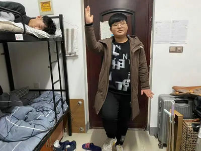 微信图片_20210122152003.jpg 微信图片_20210122152003.jpg