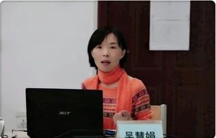 微信图片_20190625160112.jpg 微信图片_20190625160112.jpg