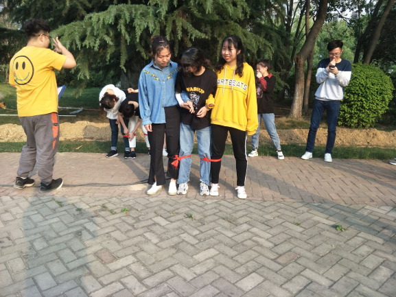 拓展照片11.png 拓展照片11.png