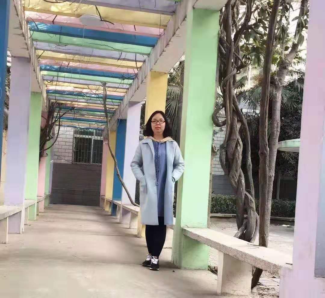 微信图片_20190312142753.jpg 微信图片_20190312142753.jpg
