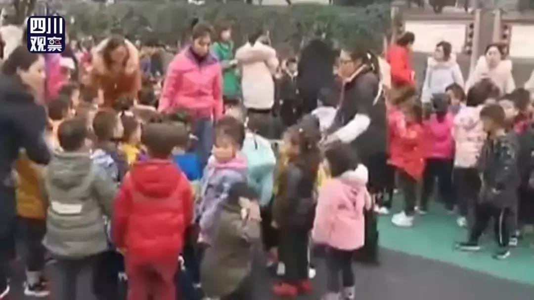微信图片_20200104135529.jpg 微信图片_20200104135529.jpg