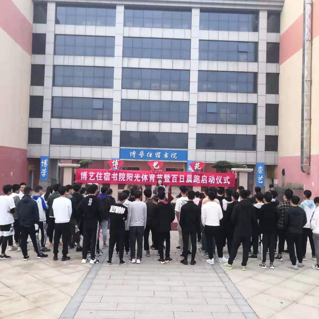 微信图片_20191025154147.jpg 微信图片_20191025154147.jpg