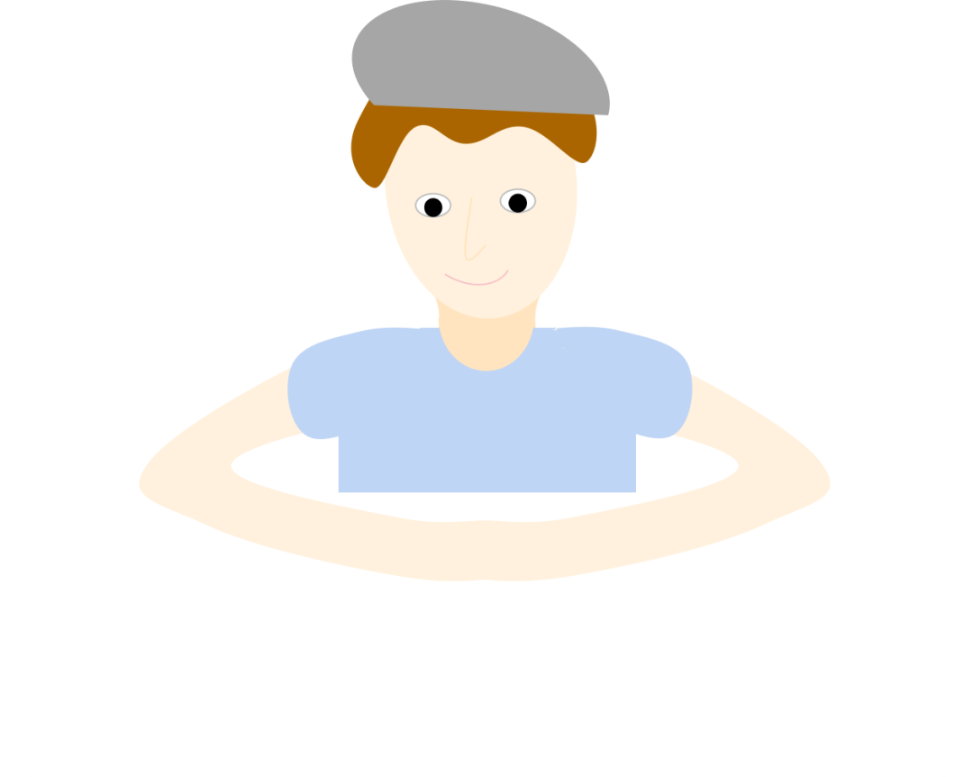 640.png 640.png