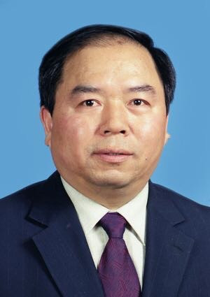 微信图片_20190625160056.jpg 微信图片_20190625160056.jpg