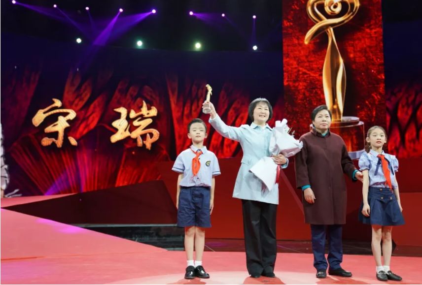 微信图片_20190422104656.jpg 微信图片_20190422104656.jpg