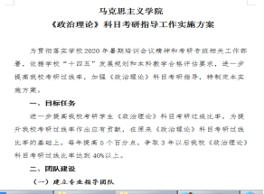 图片.png 图片.png