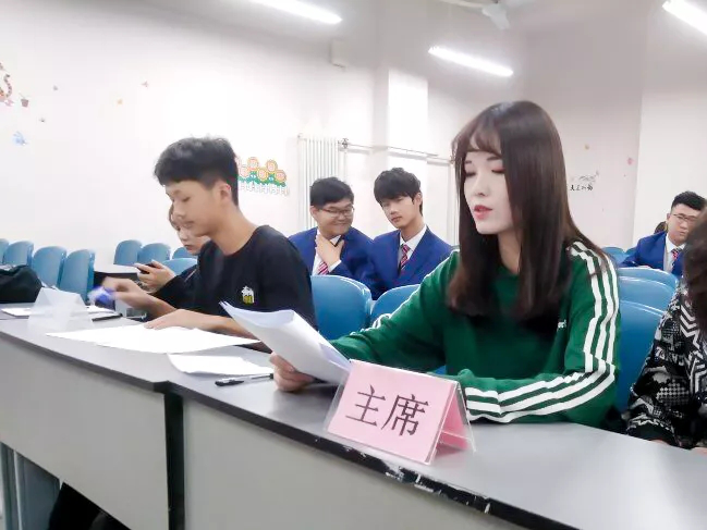 图片11.png 图片11.png