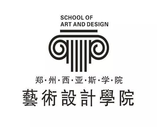 微信图片_20200419223310.png 微信图片_20200419223310.png