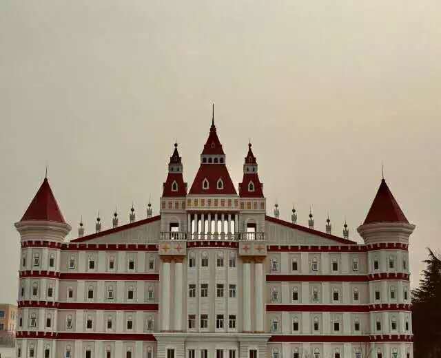 微信图片_201904191420435.jpg 微信图片_201904191420435.jpg