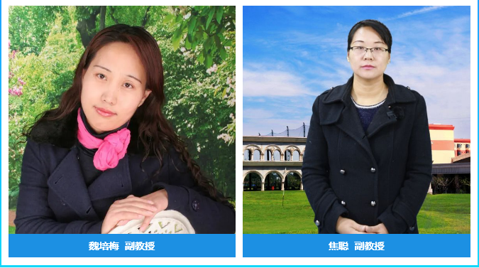 微信图片_20200418170023.png