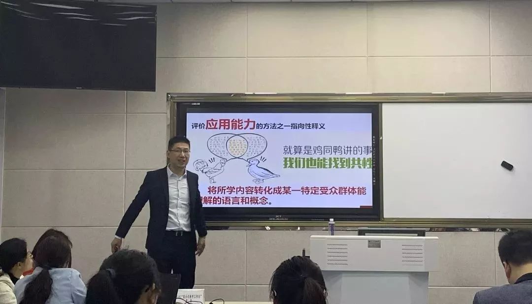 微信图片_20190328135129.jpg 微信图片_20190328135129.jpg