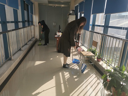 教工党支部.jpg