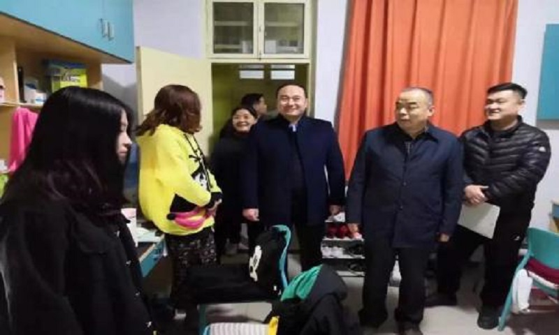 图片16.jpg 图片16.jpg