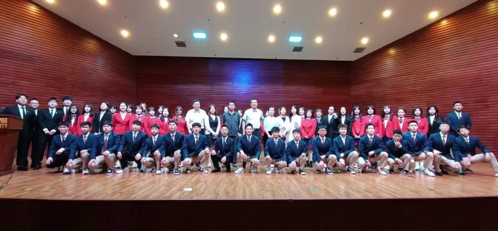 微信图片_20210615134828.jpg 微信图片_20210615134828.jpg