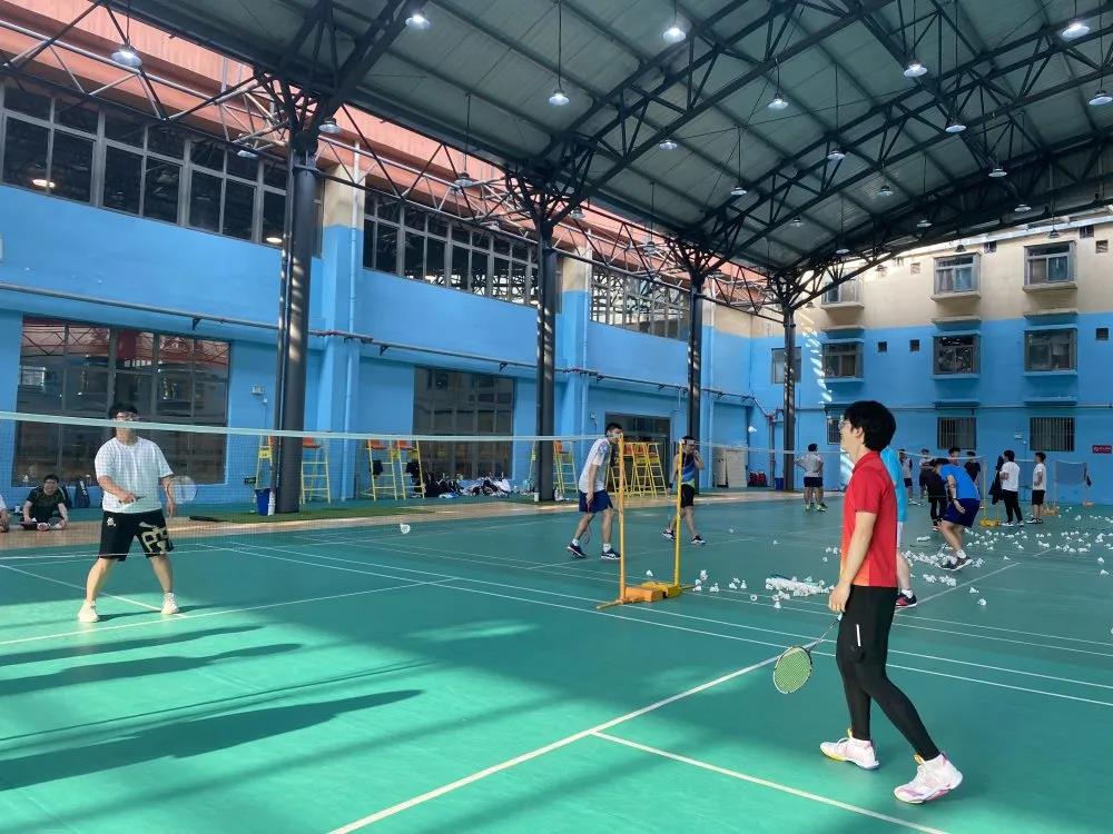 微信图片_20210615111253.jpg