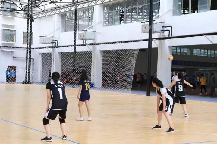 华光环排球2.jpg 华光环排球2.jpg