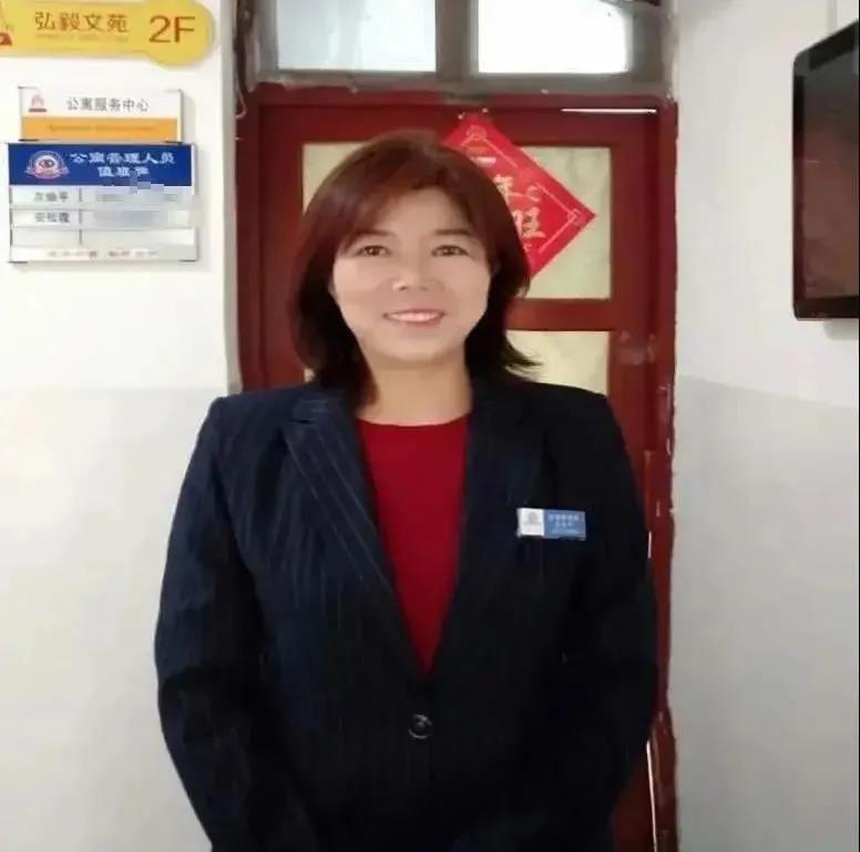 53.jpg 53.jpg