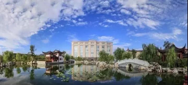 微信图片_20190711175610.jpg 微信图片_20190711175610.jpg