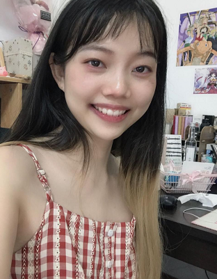 微信图片_20191010234828.png 微信图片_20191010234828.png