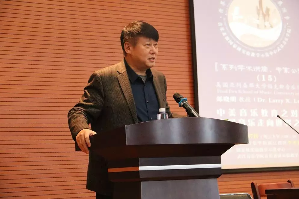 微信图片_20200418220451.png 微信图片_20200418220451.png