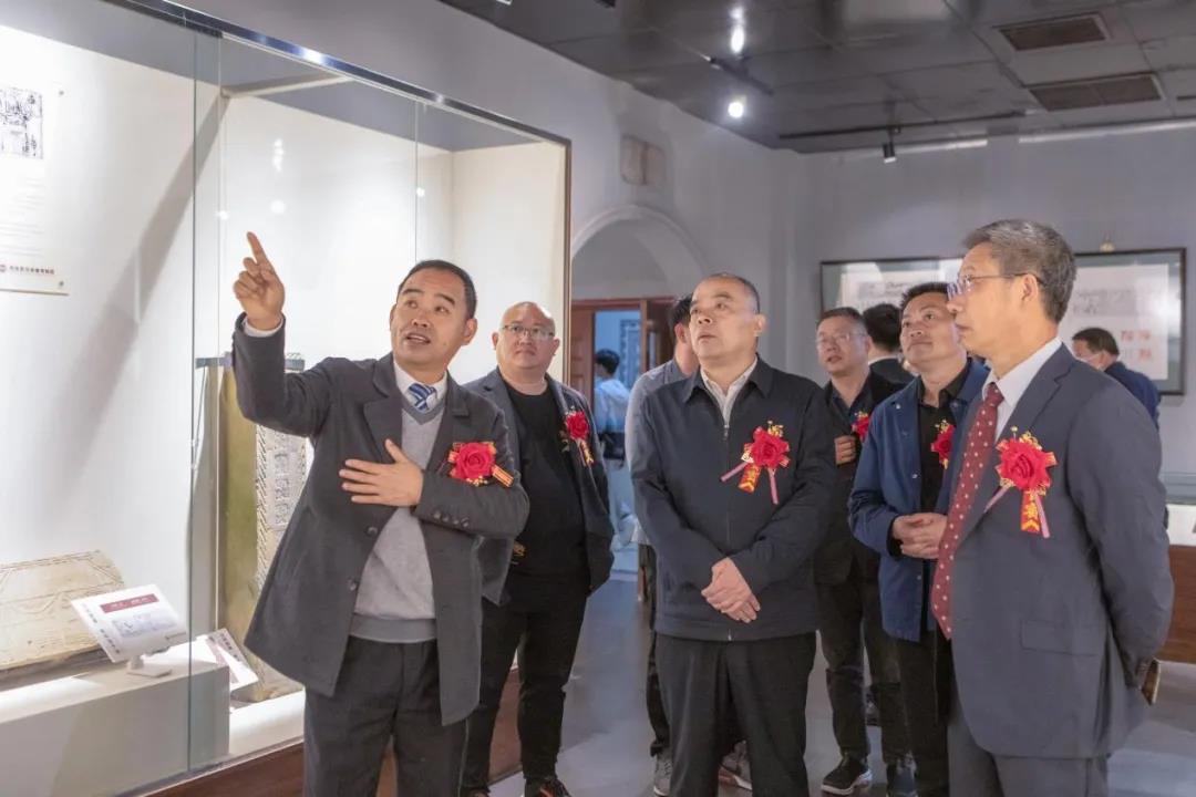 微信图片_20210531223021.jpg
