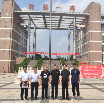 图片.png 图片.png