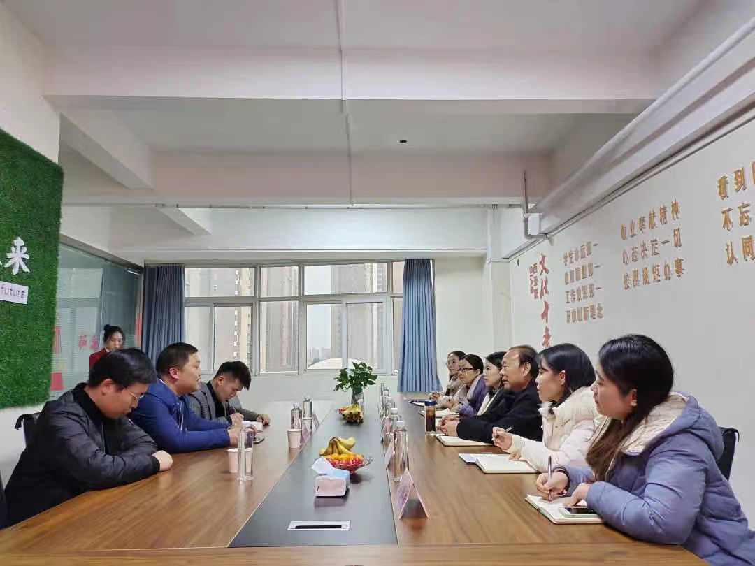 28154413864.jpg 28154413864.jpg