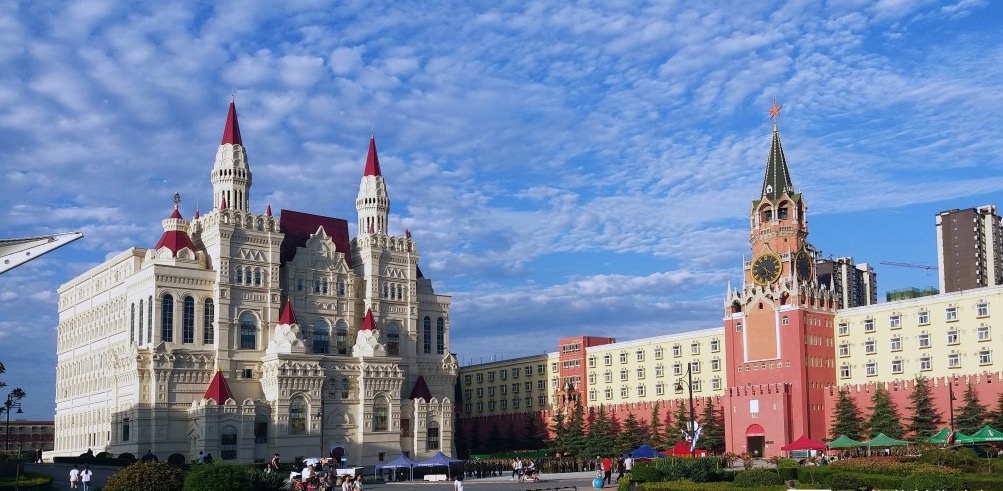 0d8ba868cb103fd997d2889256a6b6f.jpg 0d8ba868cb103fd997d2889256a6b6f.jpg