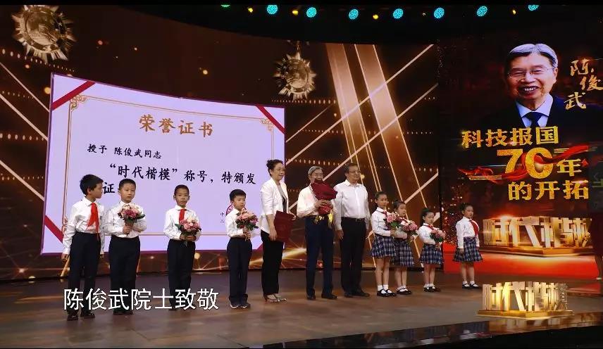 微信图片_20191009221219.jpg 微信图片_20191009221219.jpg