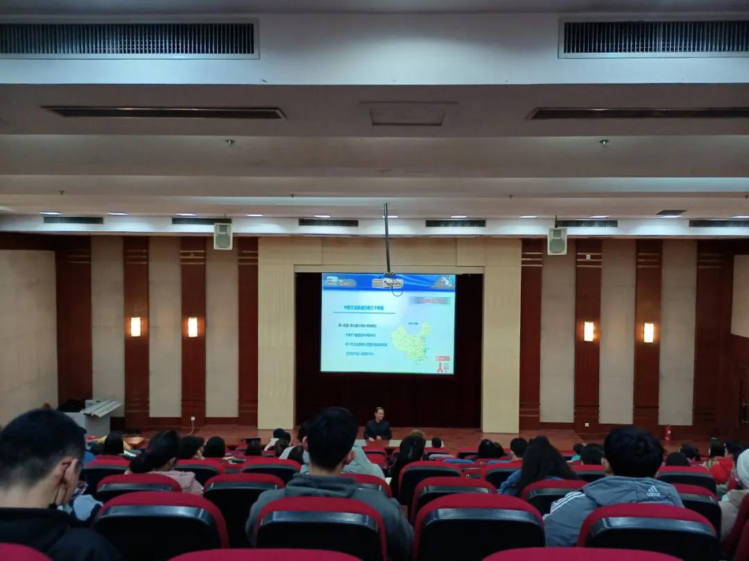 微信图片_20201216113300.jpg
