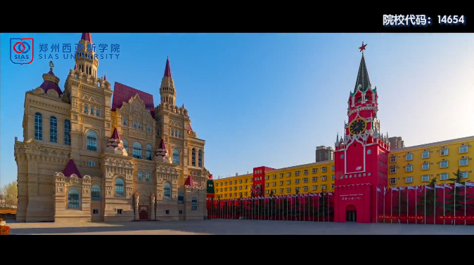 微信图片_20200410154236.png