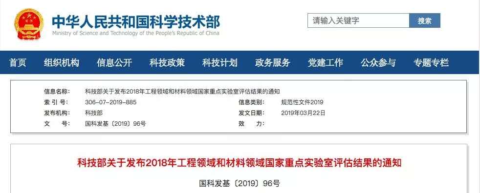 66666666666666666.jpg 66666666666666666.jpg