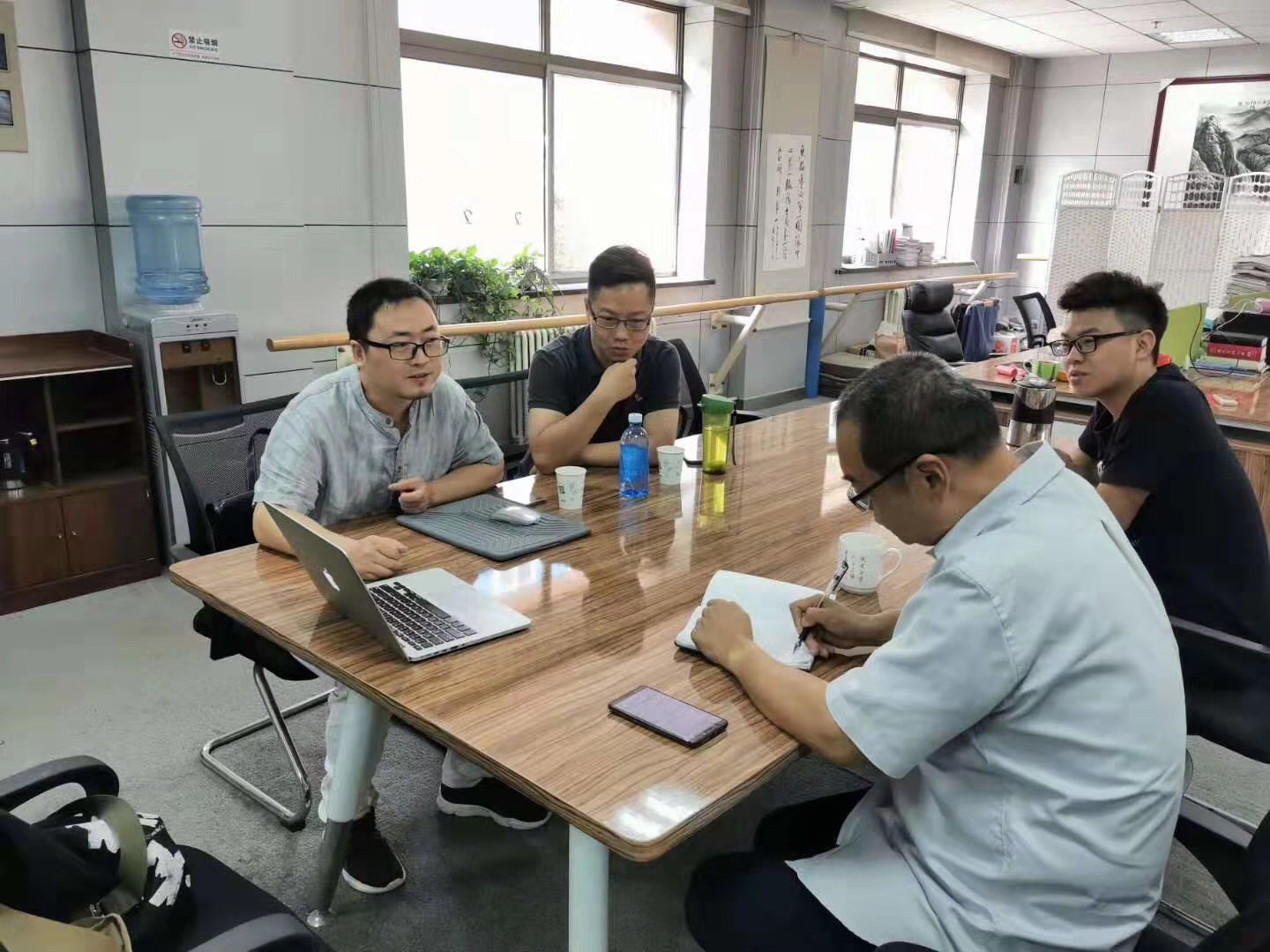 微信图片_20190828083719.jpg 微信图片_20190828083719.jpg
