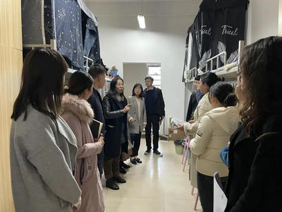 微信图片_20210310191956.jpg