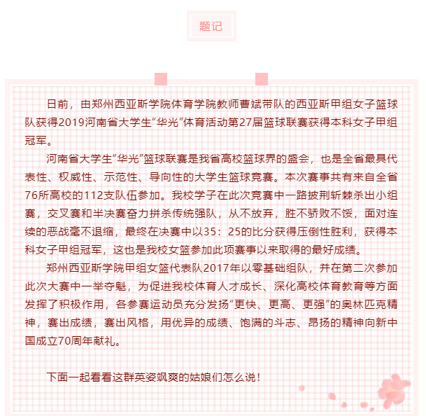 1565662880(1).png