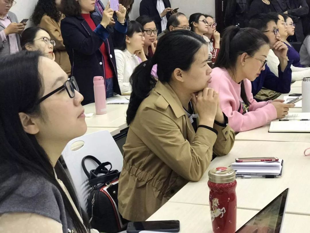 微信图片_20190409104511.jpg 微信图片_20190409104511.jpg