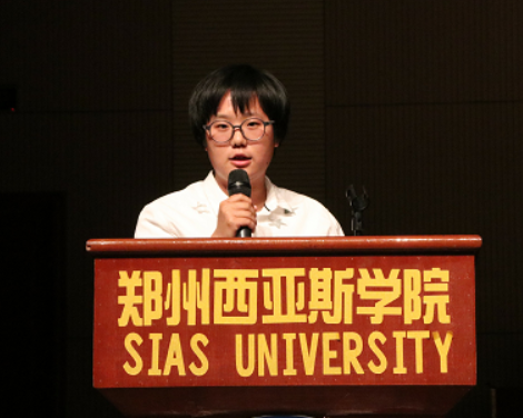 青年志愿者协会第十三次会员大会5.png 青年志愿者协会第十三次会员大会5.png