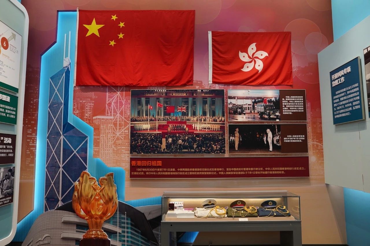 微信图片_20191009145041.jpg 微信图片_20191009145041.jpg