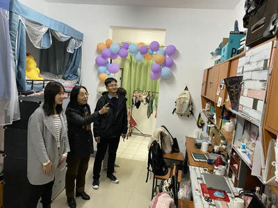 微信图片_20210310191948.jpg