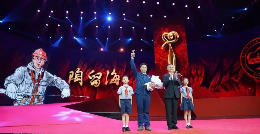 微信图片_20190422111028.jpg 微信图片_20190422111028.jpg
