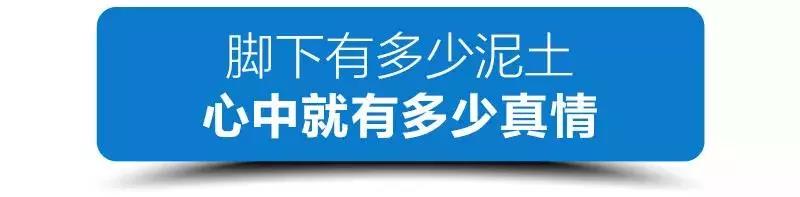 微信图片_20191108133537.jpg 微信图片_20191108133537.jpg
