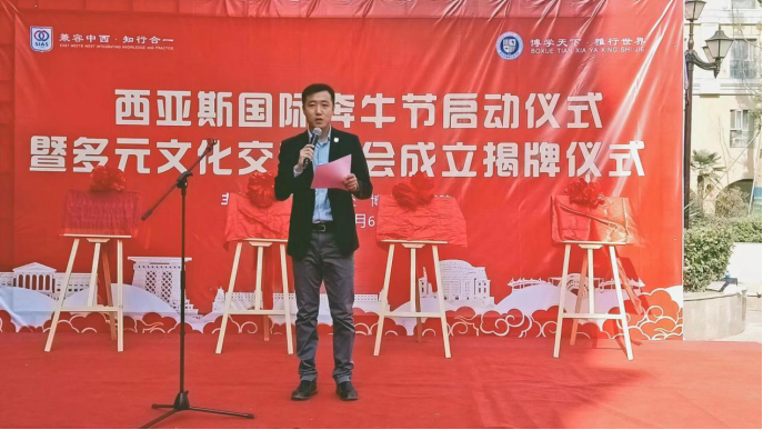 图片.png 图片.png