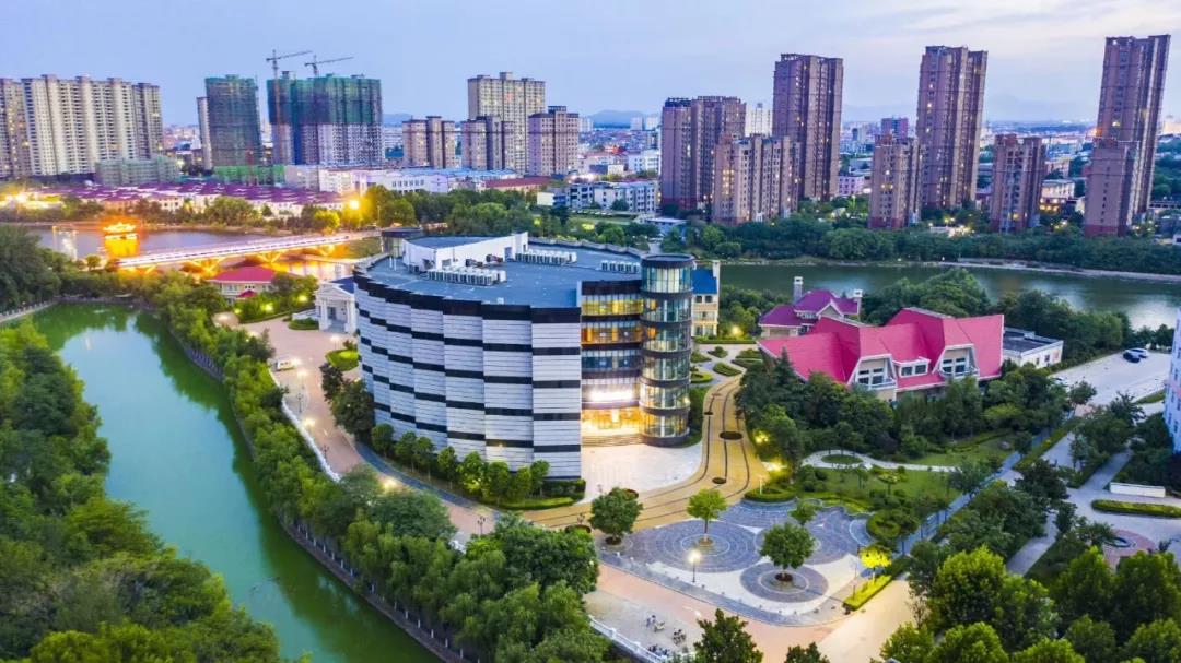 微信图片_20191225170207.jpg 微信图片_20191225170207.jpg