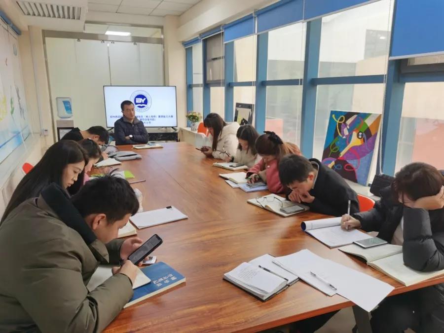 微信图片_20201216185800.jpg